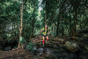 BIB: 
                            <button type="button" onclick="openModal(25746771)" class="btn btn-primary btn-sm float-right btn-popup" data-toggle="modal" data-target=".modal-high-quality">
                        <i class="fas fa-shopping-cart"></i> Add to Cart
                    </button>
                                            <button type="button" onclick="isThisMe(25746771, true)" class="btn btn-success btn-sm float-right btn-popup btn-isme hidden" data-toggle="tooltip" data-placement="bottom" title="นี่คือรูปของคุณใช่ไหม คลิกที่นี่เพื่อเอาเข้าอัลบั้ม">
                        <i class="fas fa-plus"></i> Add to album
                    </button>
                    <button type="button" onclick="isThisMe(25746771, false)" class="btn btn-warning btn-sm float-right btn-popup btn-isnotme hidden">
                        <i class="fas fa-ban"></i> Remove from album
                    </button>